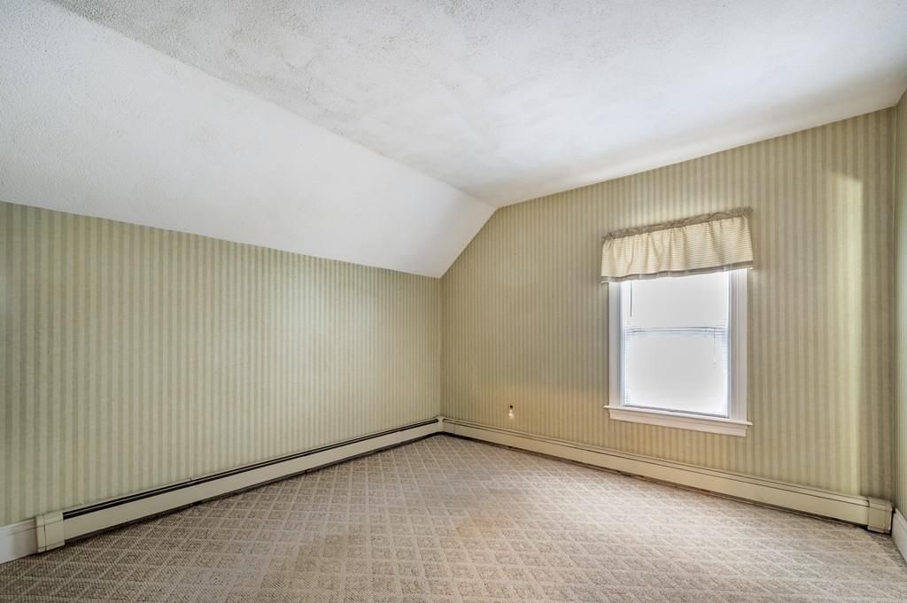 1039 Washington St, Attleboro, MA 02703